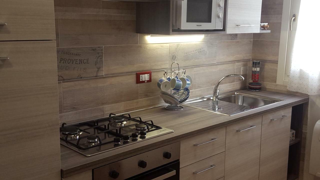 M2Bo Dossetti 27 - Fiera Apartman Bologna Kültér fotó