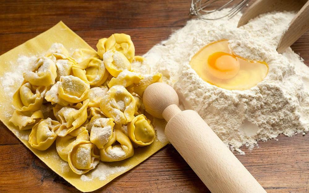 M2Bo Dossetti 27 - Fiera Apartman Bologna Kültér fotó