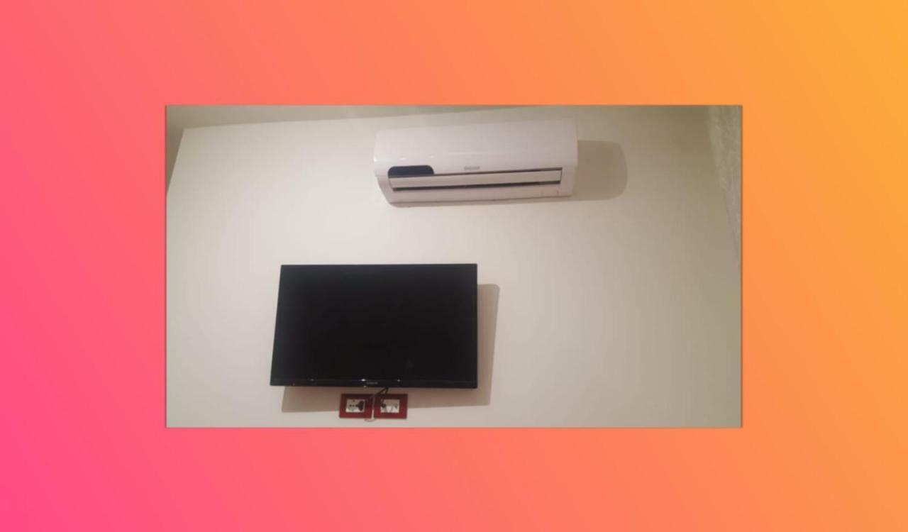 M2Bo Dossetti 27 - Fiera Apartman Bologna Kültér fotó